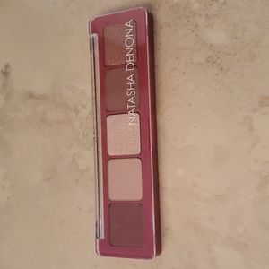 Eyeshadow Palette
